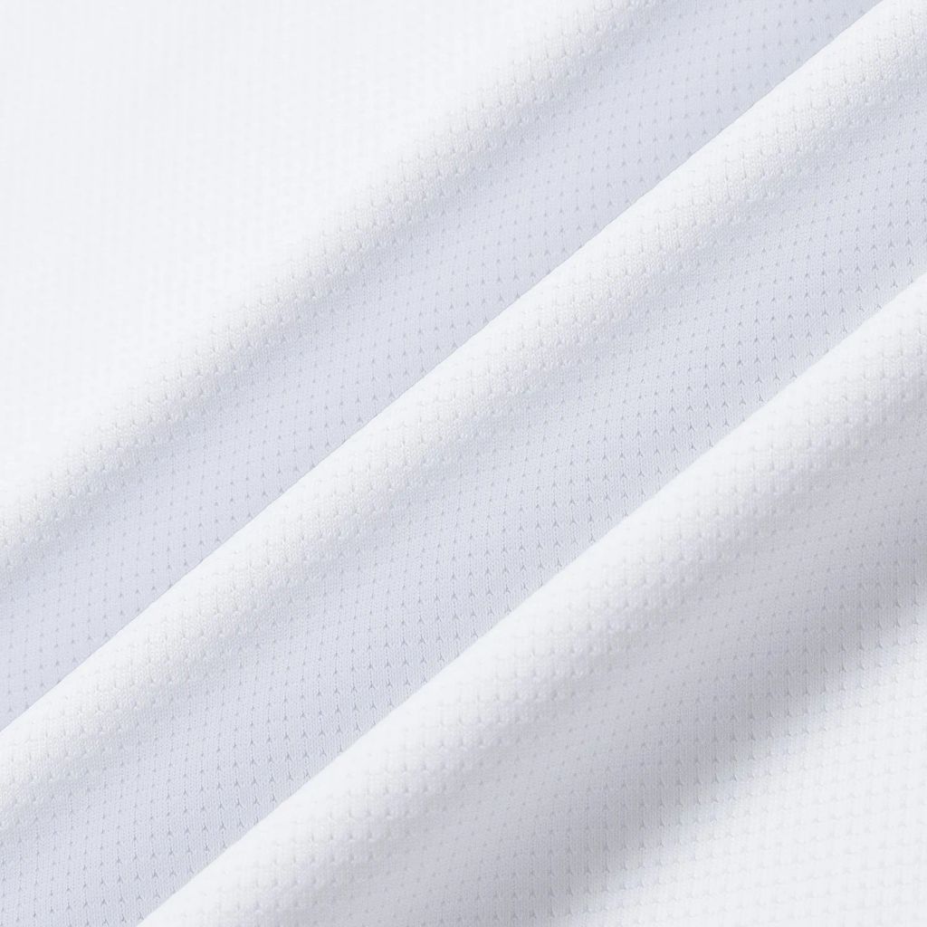 Áo Thun T-shirt Nam Lamode Regular Fit LTS010AS