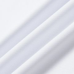 Áo Thun T-shirt Nam Lamode Regular Fit LTS010AS