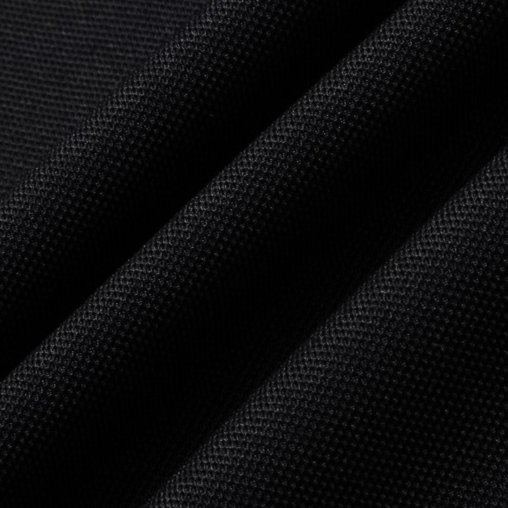 Áo Polo Nam Lamode Regular Fit LPS019AS