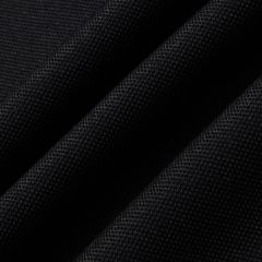 Áo Polo Nam Lamode Regular Fit LPS019AS