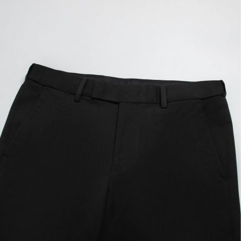 Quần Âu Nam Lamode Regular Fit LTR0030S0