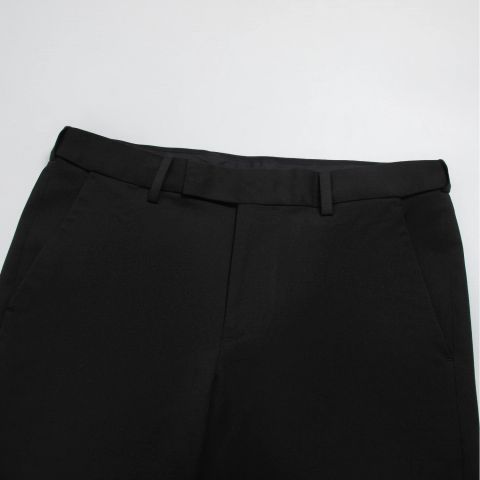 Quần Âu Nam Lamode Regular Fit LTR0030S0