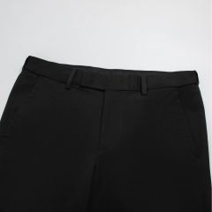 Quần Âu Nam Lamode Regular Fit LTR0030S0