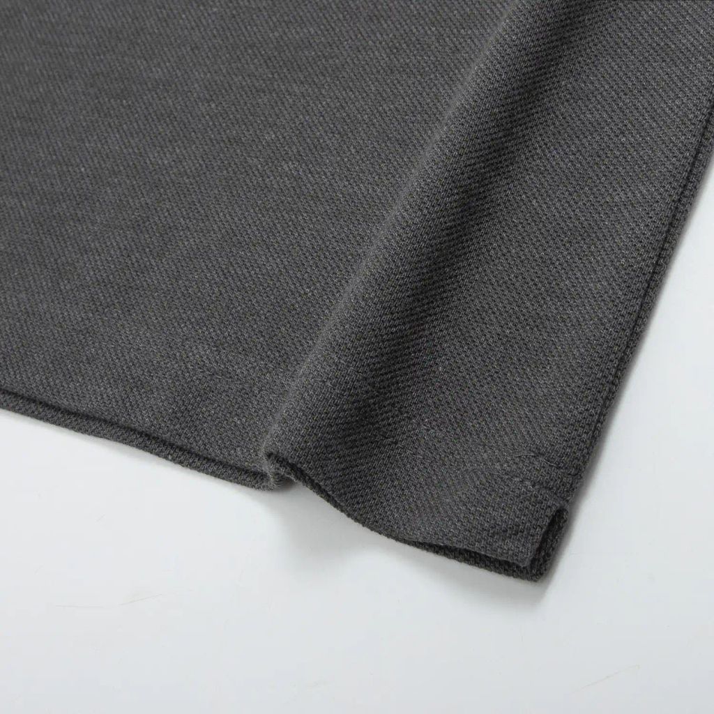 Áo Polo Nam Lamode Regular LPS020AS0