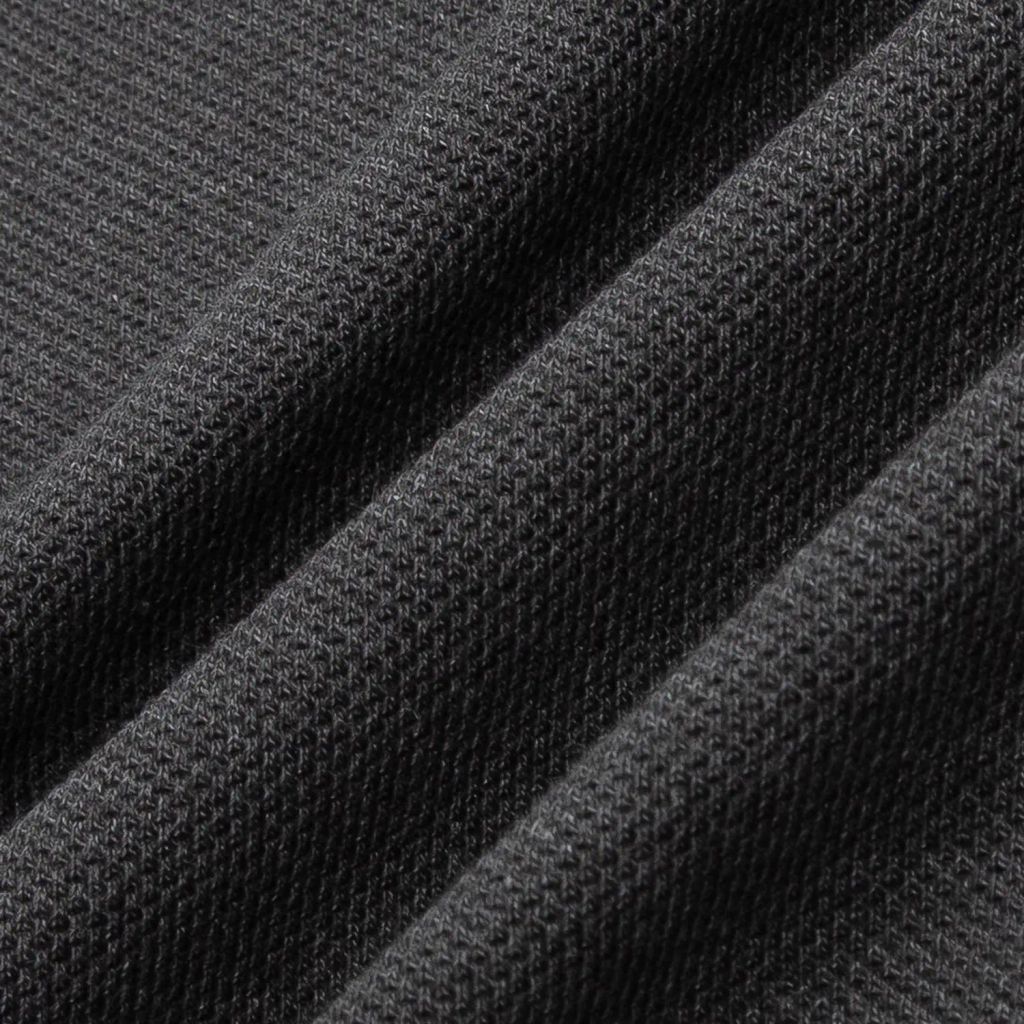 Áo Polo Nam Lamode Regular LPS020AS0