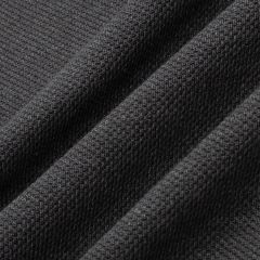 Áo Polo Nam Lamode Regular LPS020AS0