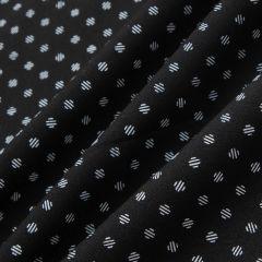 Áo Sơ Mi Nam Lamode Perfect Fit LSS003AZ