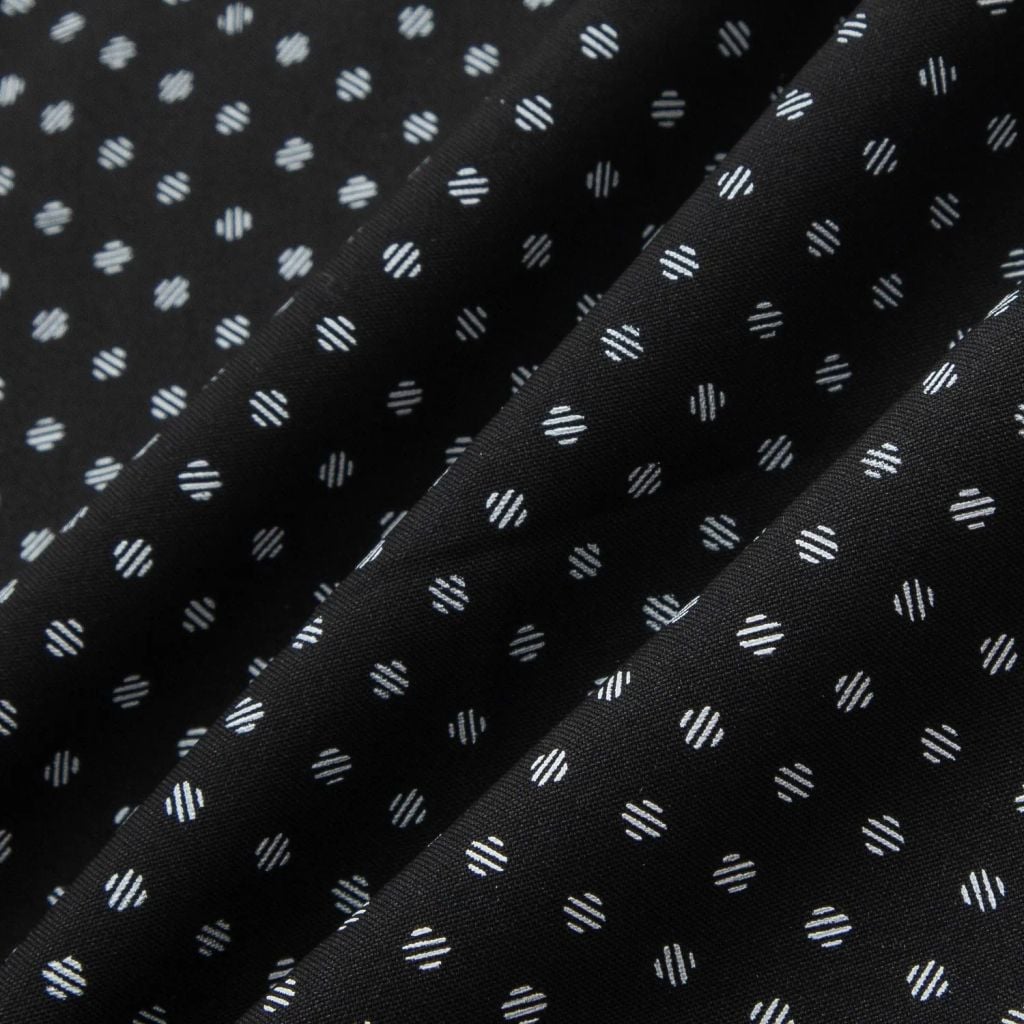 Áo Sơ Mi Nam Lamode Perfect Fit LSS003AZ