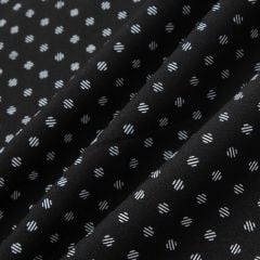 Áo Sơ Mi Nam Lamode Perfect Fit LSS003AZ