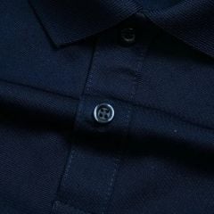 Áo Polo Nam Lamode Regular Fit LPS019AS