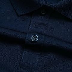 Áo Polo Nam Lamode Regular Fit LPS019AS