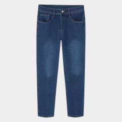 Quần Jeans Nam Lamode Regular LJN0100S0