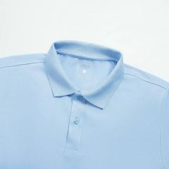 Áo Polo Nam Lamode Regular Fit LPS019AS