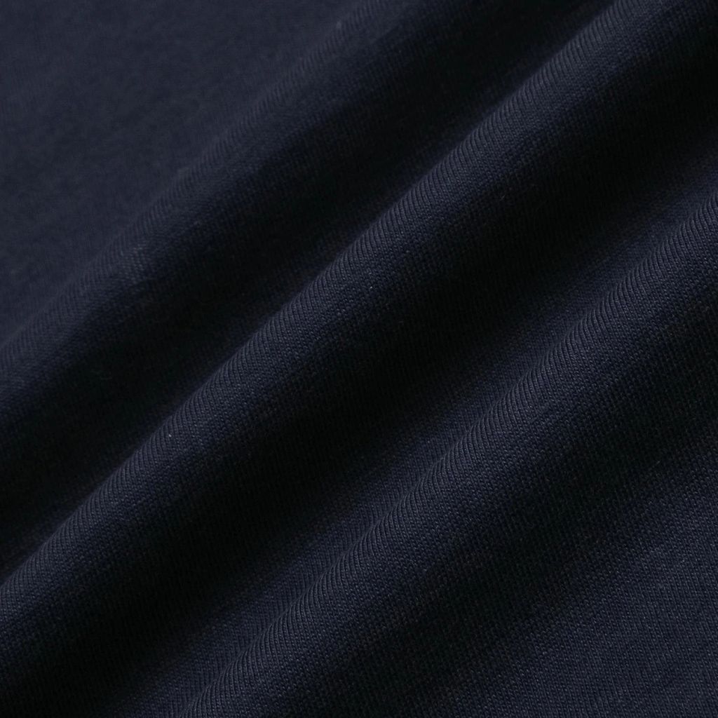 Áo Thun T-shirt Nam Lamode LTS001AZ