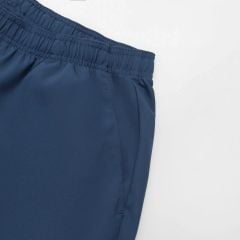 Quần Short Thể Thao Nam Lamode Regular Fit LSO002AZ