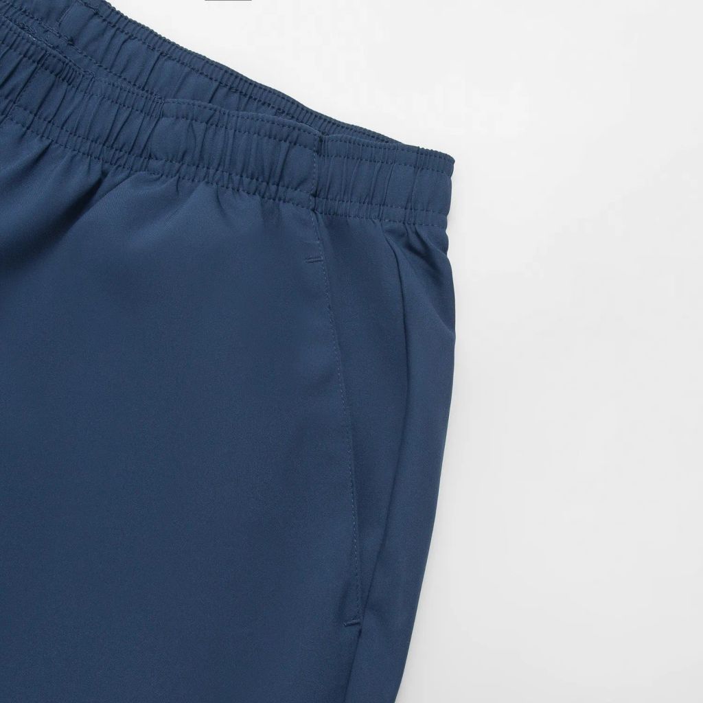 Quần Short Thể Thao Nam Lamode Regular Fit LSO002AZ