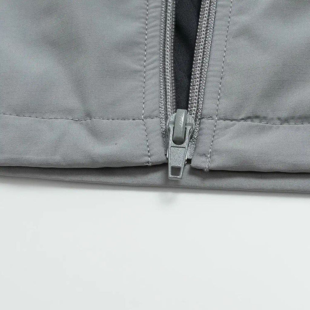 Áo Khoác 2 Lớp Nam Lamode Regular Fit LJK002BZ