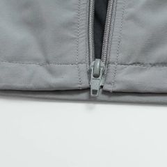 Áo Khoác 2 Lớp Nam Lamode Regular Fit LJK002BZ