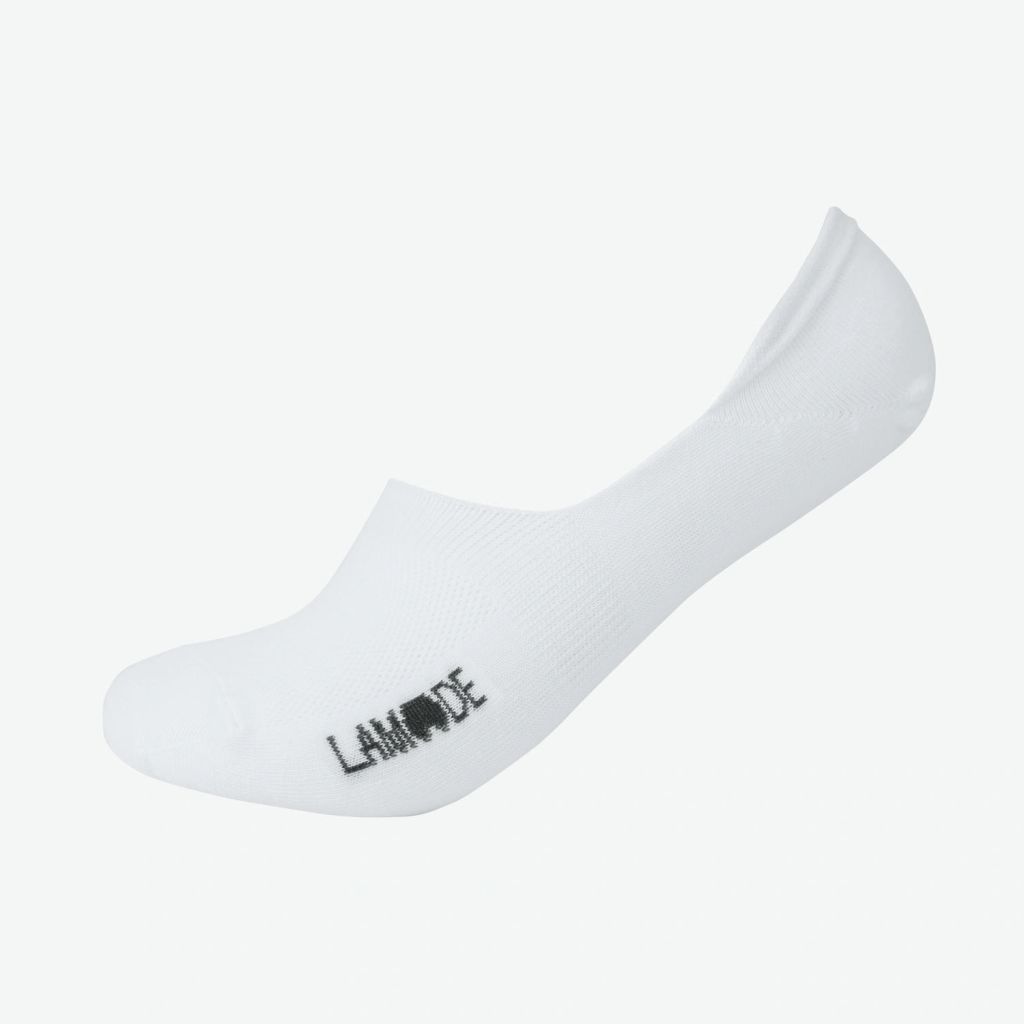 Tất Cổ Bí Mật Nam Lamode  LSC005