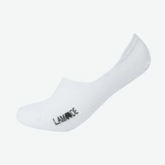 Tất Cổ Bí Mật Nam Lamode  LSC005