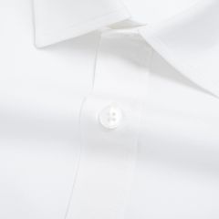 Áo Sơ Mi Nam Lamode Slim Fit LLS0010Z