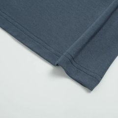 Áo Thun T-shirt Nam Lamode Regular Fit LLT001BZ