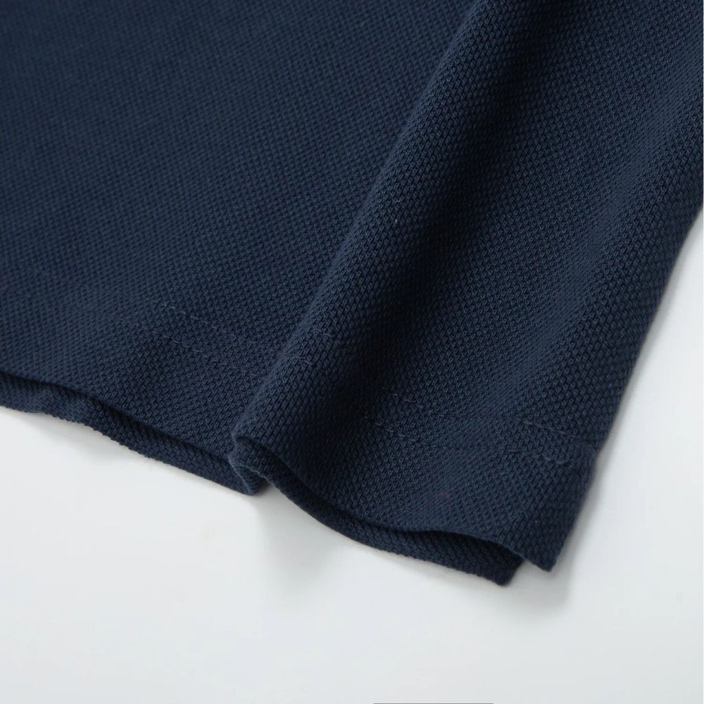 Áo Polo Nam Lamode Regular LPS020AS0