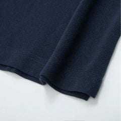 Áo Polo Nam Lamode Regular LPS020AS0