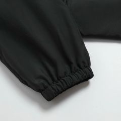 Áo Khoác 2 Lớp Nam Lamode Regular Fit LJK002BZ