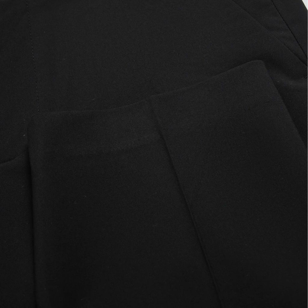 Quần Âu Nam Lamode Slim Fit LTR0060S0