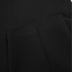 Quần Âu Nam Lamode Slim Fit LTR0060S0