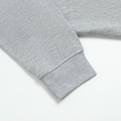 Bộ Đồ Thu Đông Nam Lamode Regular Fit LLH001BZ