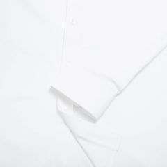 Áo Sơ Mi Nam Lamode Slim Fit LLS0010Z