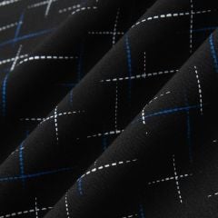 Áo Sơ Mi Nam Lamode Perfect Fit LSS003AZ