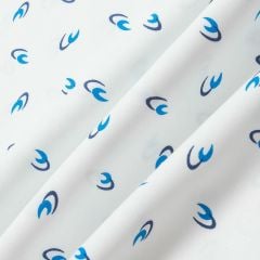 Áo Sơ Mi Nam Lamode Perfect Fit LSS003AZ