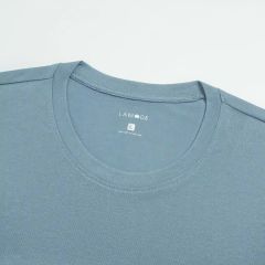 Áo Thun T-shirt Nam Lamode Regular Fit LLT001BZ