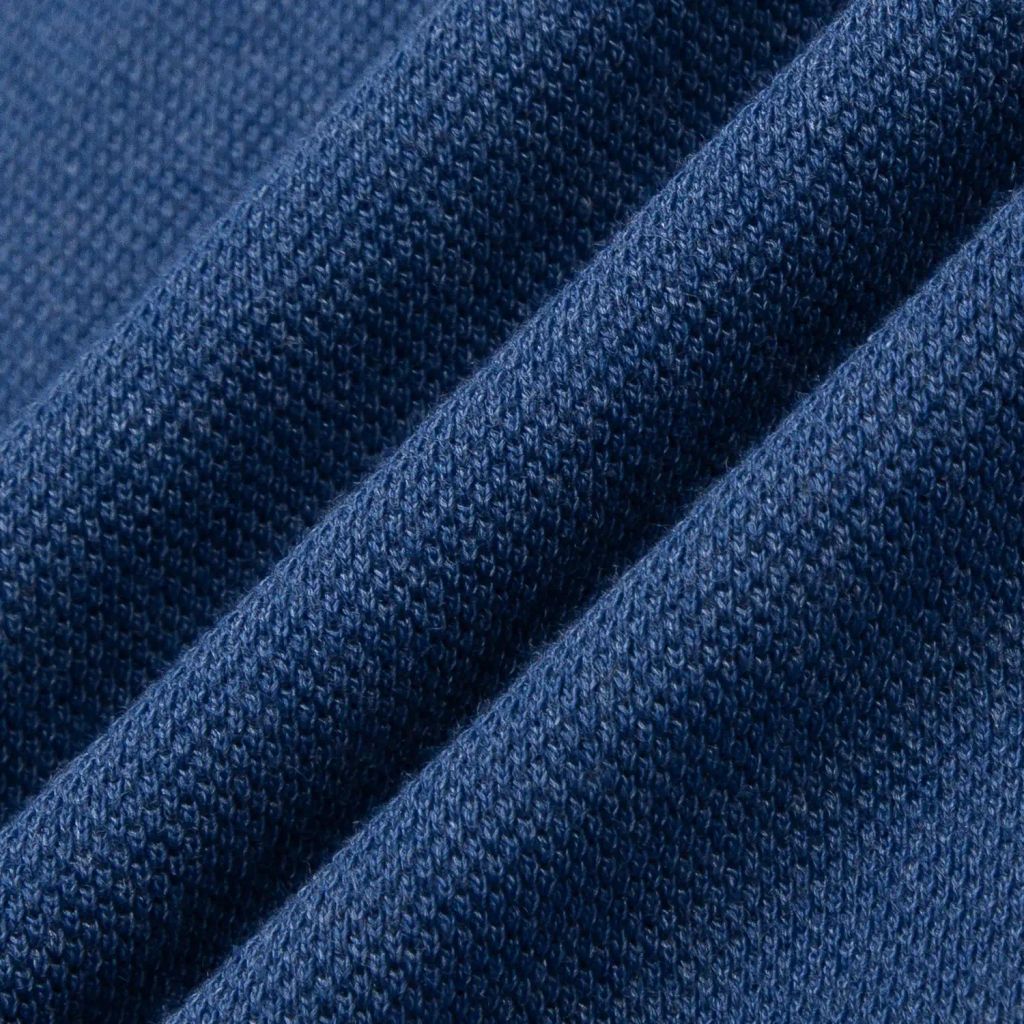 Áo Polo Nam Lamode Regular LPS020AS0