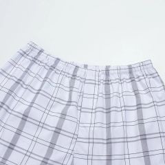 Quần Short Nam Lamode Regular Fit LSO001AZ