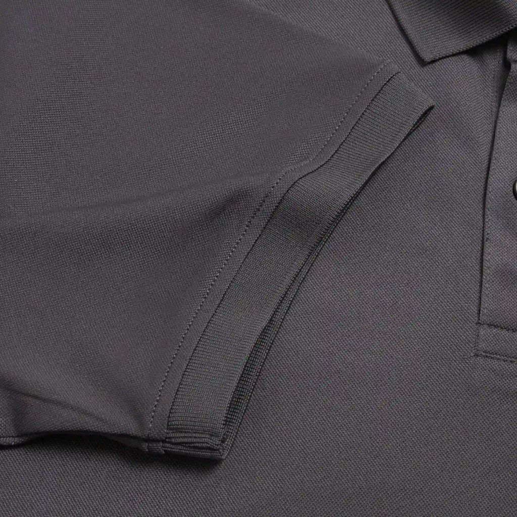 Áo Polo Nam Lamode Regular Fit LPS001AS