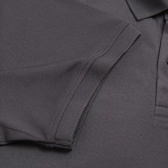 Áo Polo Nam Lamode Regular Fit LPS001AS