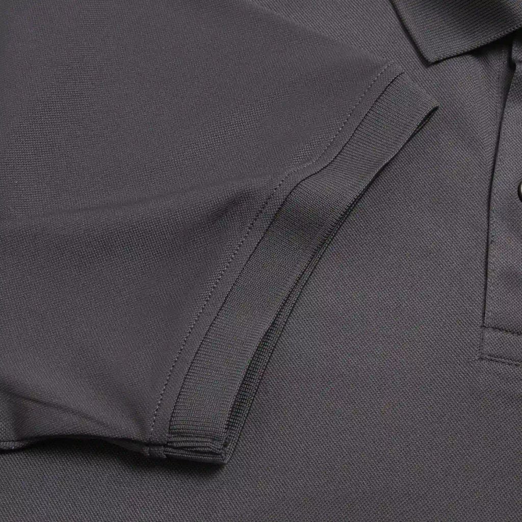 Áo Polo Nam Lamode Regular Fit LPS001AS