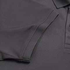 Áo Polo Nam Lamode Regular Fit LPS001AS