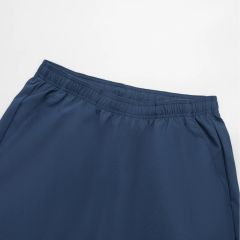 Quần Short Thể Thao Nam Lamode Regular Fit LSO002AZ