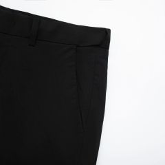 Quần Âu Nam Lamode Cropped LTR0020S0