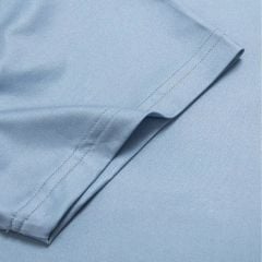 Áo Thun T-shirt Nam Lamode Regular Fit LTS011AS