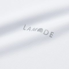 Áo Thun T-shirt Nam Lamode Regular Fit LTS010AS