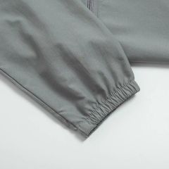 Áo Khoác 1 Lớp Nam Lamode Regular Fit LJK003BZ