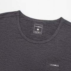 Bộ Đồ Mùa Hè Nam Lamode Regular Fit LST003AS0