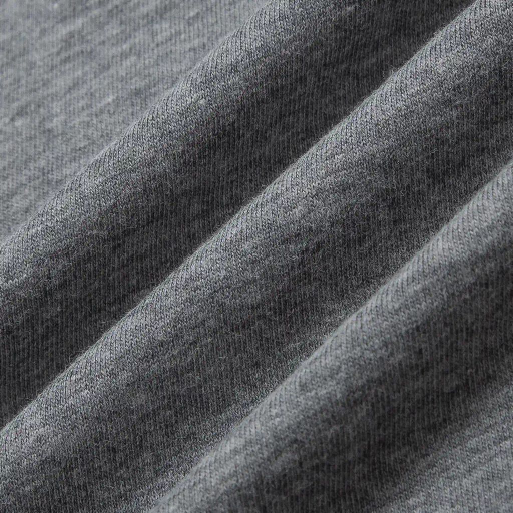 Áo Ba Lỗ Tanktop Nam Lamode LTL030AS