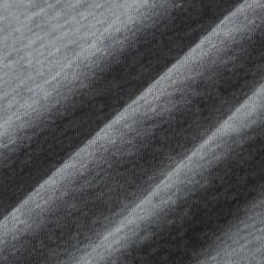 Áo Ba Lỗ Tanktop Nam Lamode LTL030AS